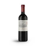 Sydney Back Merlot