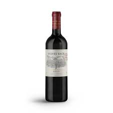 Sydney Back Merlot