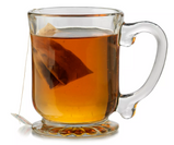 Libbey Kava Mug #5407