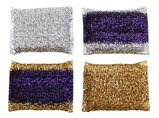 Cleneo Cleaninig Sponge 2in1 6pack