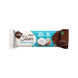 Nugo Toasted Coconut  Protin Bar