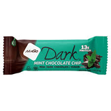 Nugo Mint Choclate Chip Bar
