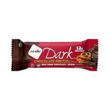 Nugo Chocolate Pretzel Bar