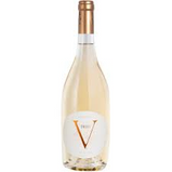 Cantina Giuliano Sweet V