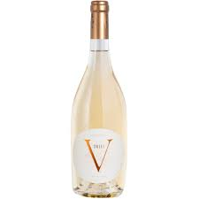 Cantina Giuliano Sweet V