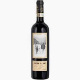Cantina Giuliano Chianti