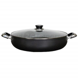 Brillant Cook 14" Low Pot