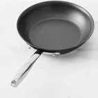 Ronnel Collection Fry Pan 8"