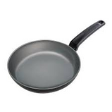 Ronnel Collection 9.5" Fry Pan
