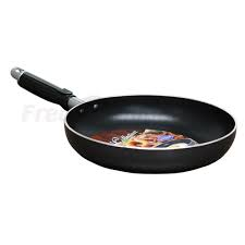 Ronnel Collection 10" Fry Pan