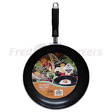 Ronnel Collection 11" Fry Pan