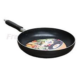 Ronnel Collection 12" Fry Pan