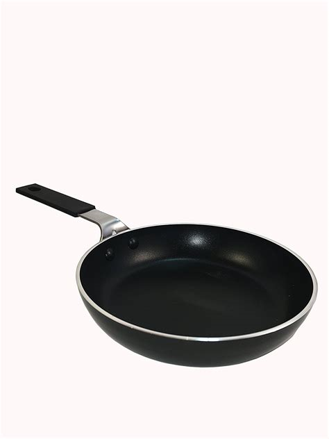 6 1/4'' Fry Pan