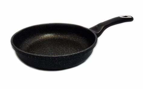 8'' Marble Fry Pan