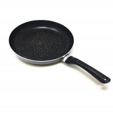 Brilliant 12" Marble Fry Pan