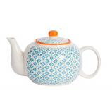 Brillant Tea Pot 1l