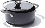 Brilliant Cook Stock Pots 5 Qt