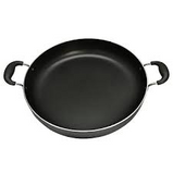 Brillant Cook 14" Low Pot