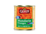Grefen Mandarin Broken 11oz