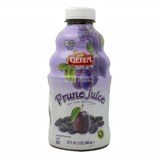 Gefen Prune Juice