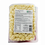 Tuscany Mini Gnocchi