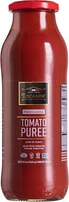 Tuscanini Tomato Puree 24.7oz
