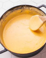 Tuscanini Mac & Cheese Sauce 14.5oz