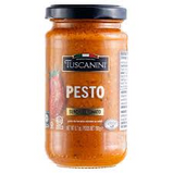 Tuscanini Sundried Toamto Pesto 190gr