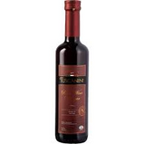 Tuscanini Red Wine Vinegar