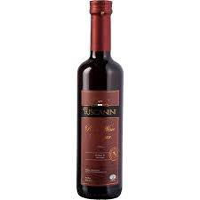 Tuscanini Red Wine Vinegar