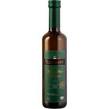 Tuscanini White Wine Vinegar