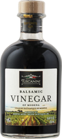 Tuscanini Vinegar Balsamic Of Moneda