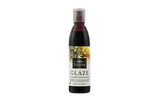 Tuscanini Glaze W/ Balsamic Vinegar