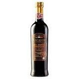 Tuscanini Vinegar Balsamic Of Moneda