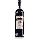 Tuscanini Red Wine Cooking