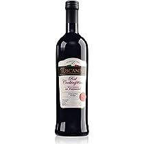 Tuscanini Red Wine Cooking