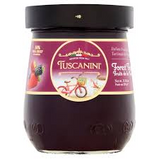 Tuscanini Forest Fruit Spread 11.64 Oz.