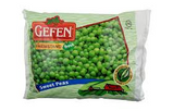 Gefen Sweet Peas 1 Lb.