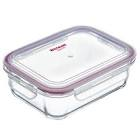 Glass Storage Container 1520ml