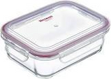 Glass Storage Container 1040ml