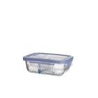 Glass Storage  Container 640ml