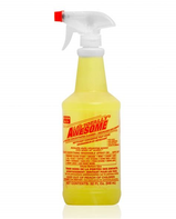 Awesome Degreaser W-trigger 32oz
