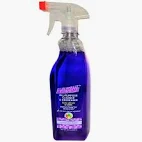 Awesome All Purpose Cleaner & Degreaser