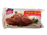 A&b Parve Kishkeh P