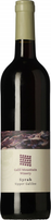 Galil Syrah