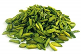 Goldis Sliverd Pistachio