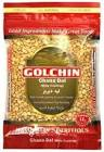 Golchin Chana Dall Slow Cooking 32oz