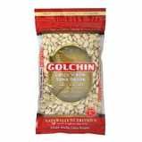 Golchin Large Lima Beans