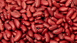 Golchin Kidney Beans 15.5oz