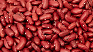 Golchin Kidney Beans 15.5oz